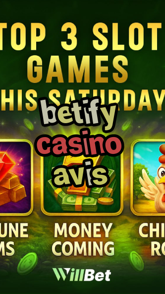 betify casino avis-bandarcasinolive.igamblingorder.com