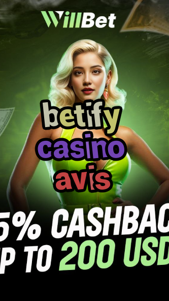 betify casino avis-bandarcasinolive.igamblingorder.com