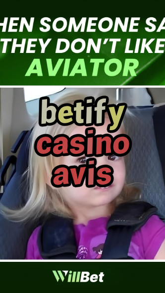 betify casino avis-bandarcasinolive.igamblingorder.com